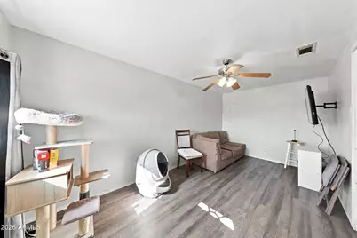 10223 N 17th Drive, Phoenix, AZ 85021 - Photo 23