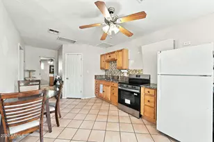 10223 N 17th Dr, Phoenix, AZ 85021 - Photo 27