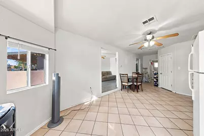 10223 N 17th Drive, Phoenix, AZ 85021 - Photo 25