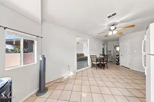 10223 N 17th Dr, Phoenix, AZ 85021 - Photo 25
