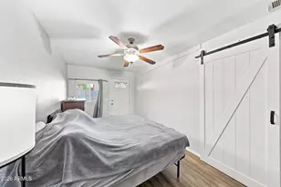 10223 N 17th Dr, Phoenix, AZ 85021 - Photo 35