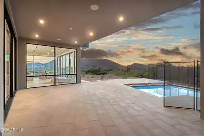 7903 N 54th Place, Paradise Valley, AZ 85253 - Photo 41