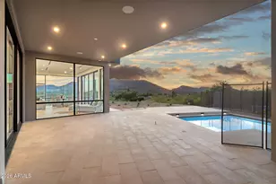 7903 N 54th Pl, Paradise Valley, AZ 85253 - Photo 41