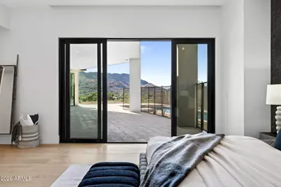 7903 N 54th Place, Paradise Valley, AZ 85253 - Photo 17