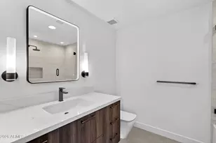 7903 N 54th Pl, Paradise Valley, AZ 85253 - Photo 37