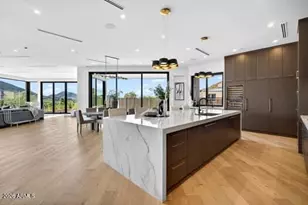 7903 N 54th Pl, Paradise Valley, AZ 85253 - Photo 13