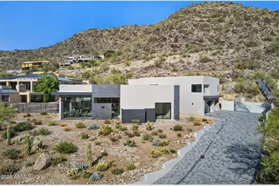 7903 N 54th Place, Paradise Valley, AZ 85253 - Photo 45
