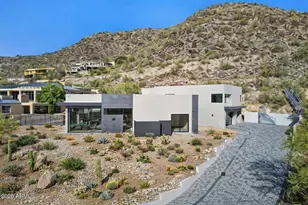 7903 N 54th Pl, Paradise Valley, AZ 85253 - Photo 45
