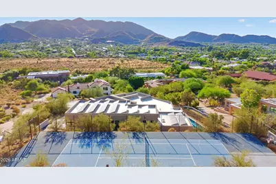 7903 N 54th Place, Paradise Valley, AZ 85253 - Photo 47