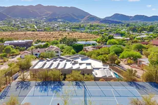 7903 N 54th Pl, Paradise Valley, AZ 85253 - Photo 47