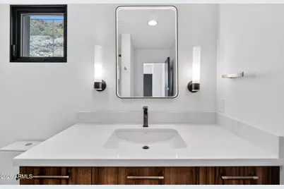 7903 N 54th Place, Paradise Valley, AZ 85253 - Photo 39