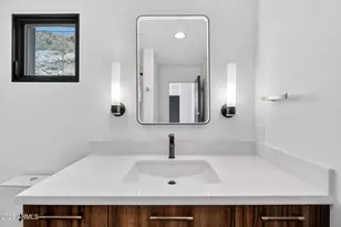 7903 N 54th Pl, Paradise Valley, AZ 85253 - Photo 39