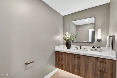 7903 N 54th Place, Paradise Valley, AZ 85253 - Photo 33