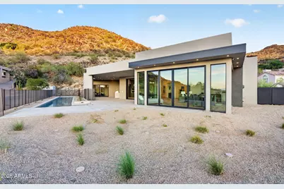 7903 N 54th Place, Paradise Valley, AZ 85253 - Photo 43