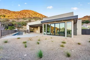 7903 N 54th Pl, Paradise Valley, AZ 85253 - Photo 43