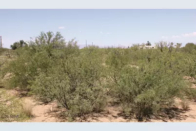 5 Acres E Papago Way #310, Cochise, AZ 85606 - Photo 3