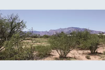 5 Acres E Papago Way #310, Cochise, AZ 85606 - Photo 5