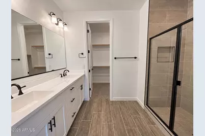 8015 W Eaton Road, Phoenix, AZ 85035 - Photo 3