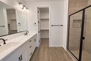 8015 W Eaton Rd, Phoenix, AZ 85035 - Photo 3