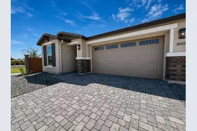 8015 W Eaton Road, Phoenix, AZ 85035 - Photo 1