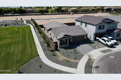 8015 W Eaton Road, Phoenix, AZ 85035 - Photo 5