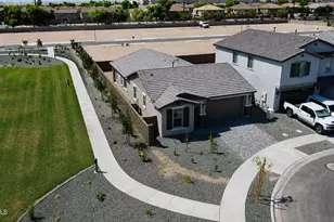 8015 W Eaton Rd, Phoenix, AZ 85035 - Photo 5