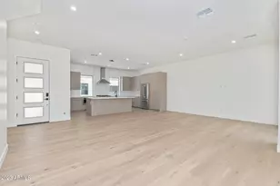 1625 E Lamar Rd, Phoenix, AZ 85016 - Photo 7