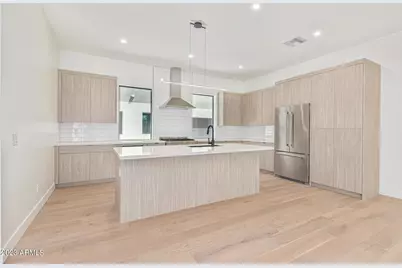 1625 E Lamar Road #1, Phoenix, AZ 85016 - Photo 5