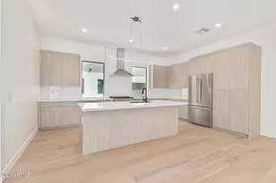 1625 E Lamar Rd, Phoenix, AZ 85016 - Photo 5