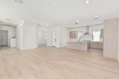 1625 E Lamar Road #1, Phoenix, AZ 85016 - Photo 11