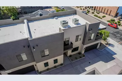 1625 E Lamar Road #1, Phoenix, AZ 85016 - Photo 39