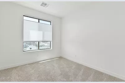 1625 E Lamar Road #1, Phoenix, AZ 85016 - Photo 13