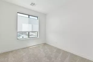 1625 E Lamar Rd, Phoenix, AZ 85016 - Photo 13