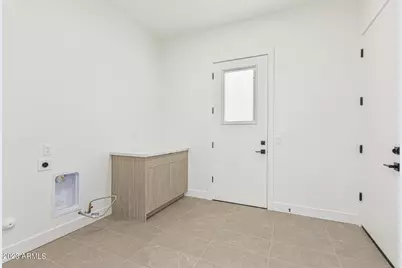 1625 E Lamar Road #1, Phoenix, AZ 85016 - Photo 15