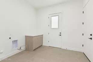 1625 E Lamar Rd, Phoenix, AZ 85016 - Photo 15