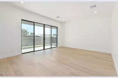 1625 E Lamar Road #1, Phoenix, AZ 85016 - Photo 9