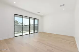 1625 E Lamar Rd, Phoenix, AZ 85016 - Photo 9