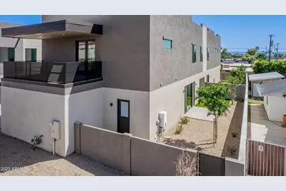 1625 E Lamar Road #1, Phoenix, AZ 85016 - Photo 35