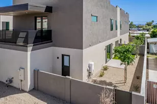 1625 E Lamar Rd, Phoenix, AZ 85016 - Photo 35