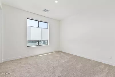 1625 E Lamar Road #1, Phoenix, AZ 85016 - Photo 19