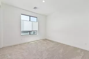 1625 E Lamar Rd, Phoenix, AZ 85016 - Photo 19