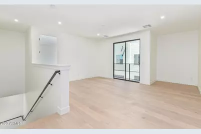 1625 E Lamar Road #1, Phoenix, AZ 85016 - Photo 31