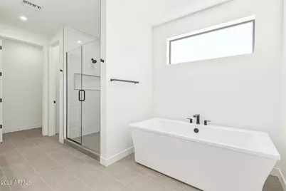 1625 E Lamar Road #1, Phoenix, AZ 85016 - Photo 27