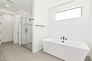 1625 E Lamar Rd, Phoenix, AZ 85016 - Photo 27
