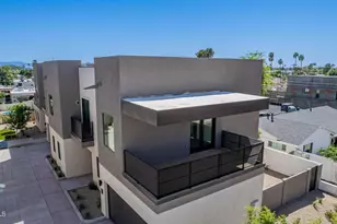 1625 E Lamar Rd, Phoenix, AZ 85016 - Photo 33