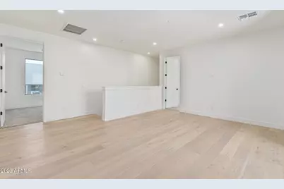 1625 E Lamar Road #1, Phoenix, AZ 85016 - Photo 17