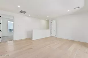 1625 E Lamar Rd, Phoenix, AZ 85016 - Photo 17