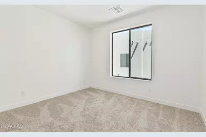 1625 E Lamar Road #1, Phoenix, AZ 85016 - Photo 29