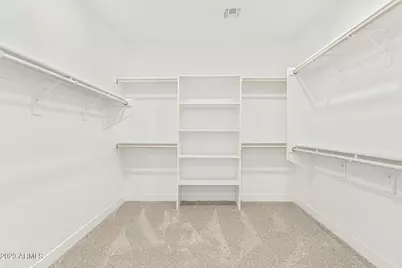 1625 E Lamar Road #1, Phoenix, AZ 85016 - Photo 25