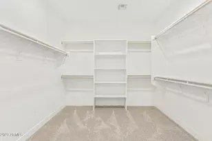 1625 E Lamar Rd, Phoenix, AZ 85016 - Photo 25